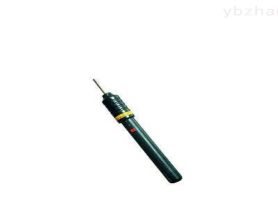 雷電計(jì)數(shù)器測(cè)試儀器-揚(yáng)州達(dá)瑞